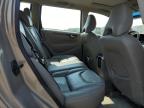 2005 Volvo Xc70  იყიდება Chambersburg-ში, PA - Minor Dent/Scratches