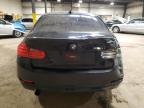 2013 Bmw 320 I na sprzedaż w Chalfont, PA - Rear End