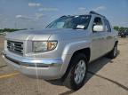 2006 Honda Ridgeline Rtl for Sale in Columbus, OH - Normal Wear