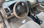 2004 Honda Accord Dx за продажба в Candia, NH - Minor Dent/Scratches