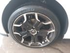 2012 CITROEN DS3 DSTYLE for sale at Copart WESTBURY