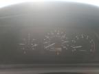 1999 Toyota Camry Ce for Sale in Kansas City, KS - Rear End