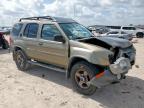 2002 Nissan Xterra Xe   for Sale in Houston, TX - Front End