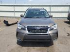 Pennsburg, PA에서 판매 중인 2017 Subaru Forester 2.0Xt Touring   - Normal Wear