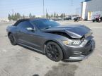 2015 Ford Mustang  for Sale in Rancho Cucamonga, CA - Front End