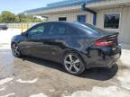 2015 Dodge Dart Gt იყიდება Fort Pierce-ში, FL - Front End