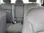 2012 Dodge Journey Sxt for Sale in Moraine, OH - Front End