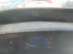 2014 Honda Civic Ex for Sale in Wayland, MI - Front End