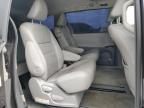 2019 Toyota Sienna Xle продається в Fairburn, GA - Minor Dent/Scratches