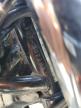 1978 YAMAHA XS750 for sale at Copart CA - SAN DIEGO