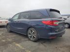 2018 Honda Odyssey Elite for Sale in Pennsburg, PA - Side