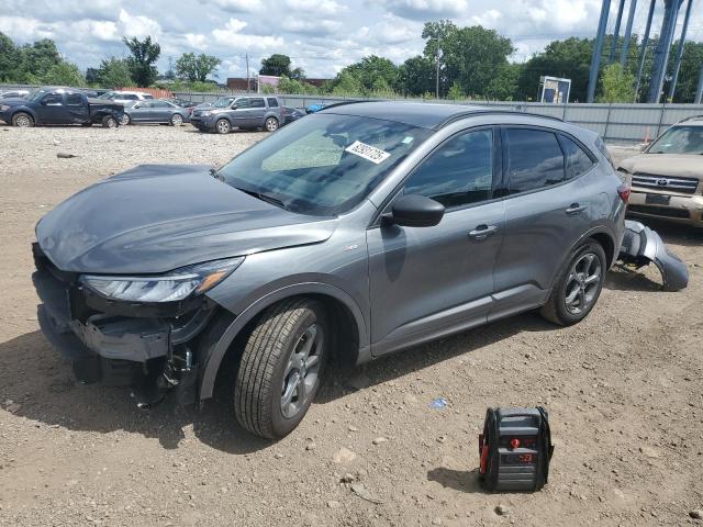 FORD ESCAPE ST 2024