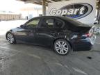 2007 Bmw 328 I for Sale in Hayward, CA - Rear End