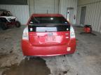 2010 Toyota Prius    за продажба в Florence, MS - Mechanical