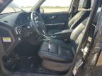 2013 Mercedes-Benz Glk 350 for Sale in Taylor, TX - Front End