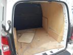 2019 VAUXHALL COMBO 2300 for sale at Copart BRISTOL