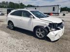 2015 Lexus Rx 350 Base for Sale in Ellenwood, GA - Front End