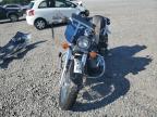 2004 HONDA VT750 C   a la Venta en Copart TN - MEMPHIS