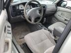 2003 Toyota Tacoma Xtracab Prerunner იყიდება Mebane-ში, NC - Side