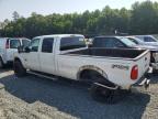 2015 Ford F350 Super Duty de vânzare în Concord, NC - Rear End