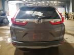 2019 Honda Cr-V Exl   for Sale in West Mifflin, PA - Front End