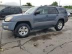 2003 Toyota 4Runner Sr5 იყიდება Littleton-ში, CO - Rear End