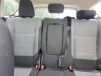 2014 Ford Escape Se продається в Gainesville, GA - Undercarriage