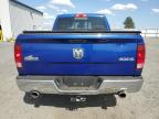 2014 Ram 1500 Slt იყიდება Airway Heights-ში, WA - Front End