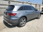 2022 Mercedes-Benz Glc 300   for Sale in Los Angeles, CA - Rear End