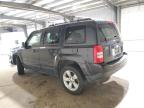 2014 Jeep Patriot Sport for Sale in West Mifflin, PA - Front End