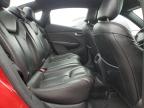 2013 Dodge Dart Limited للبيع في Woodhaven، MI - Front End