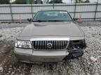 Chicago Heights, IL에서 판매 중인 2004 Mercury Grand Marquis Gs - Front End