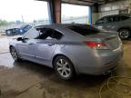 2012 Acura Tl  na sprzedaż w Chicago Heights, IL - Front End