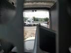 2019 Ford Transit T-150 en Venta en Lebanon, TN - Rear End