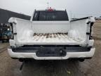 2023 Ram 1500 Laramie zu verkaufen in Woodhaven, MI - Front End