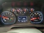 2023 Chevrolet Silverado C1500 zu verkaufen in Greenwood, NE - Minor Dent/Scratches