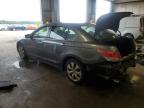 2009 Honda Accord Exl en Venta en Pennsburg, PA - Rear End