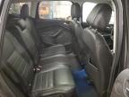 2016 Ford Escape Titanium за продажба в Avon, MN - Hail