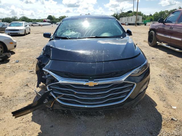  CHEVROLET MALIBU 2024 Czarny