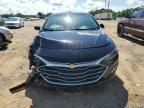 2024 Chevrolet Malibu Lt იყიდება Theodore-ში, AL - Front End