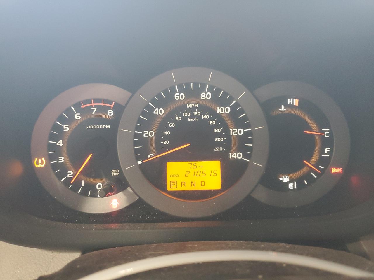 2012 Toyota Rav4 VIN: 2T3BF4DV3CW225663 Lot: 62182245