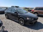 2010 Mitsubishi Lancer De zu verkaufen in Magna, UT - Side
