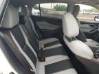 2018 Subaru Crosstrek Limited   за продажба в New Britain, CT - Front End