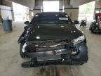 2021 Kia Forte Gt Line for Sale in Sandston, VA - Front End