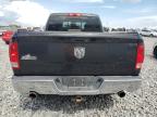 2011 Dodge Ram 1500  იყიდება Apopka-ში, FL - Side
