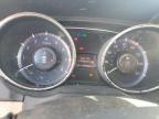 2014 Hyundai Sonata Gls for Sale in Jacksonville, FL - Mechanical