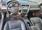 2008 Mercury Milan Premier للبيع في Brookhaven، NY - Normal Wear