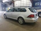 2013 VOLKSWAGEN JETTA S   for sale at Copart CT - HARTFORD SPRINGFIELD