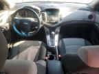 2011 CHEVROLET CRUZE LS   à vendre chez Copart AZ - TUCSON
