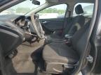 2017 Ford Focus Se იყიდება Louisville-ში, KY - Rear End